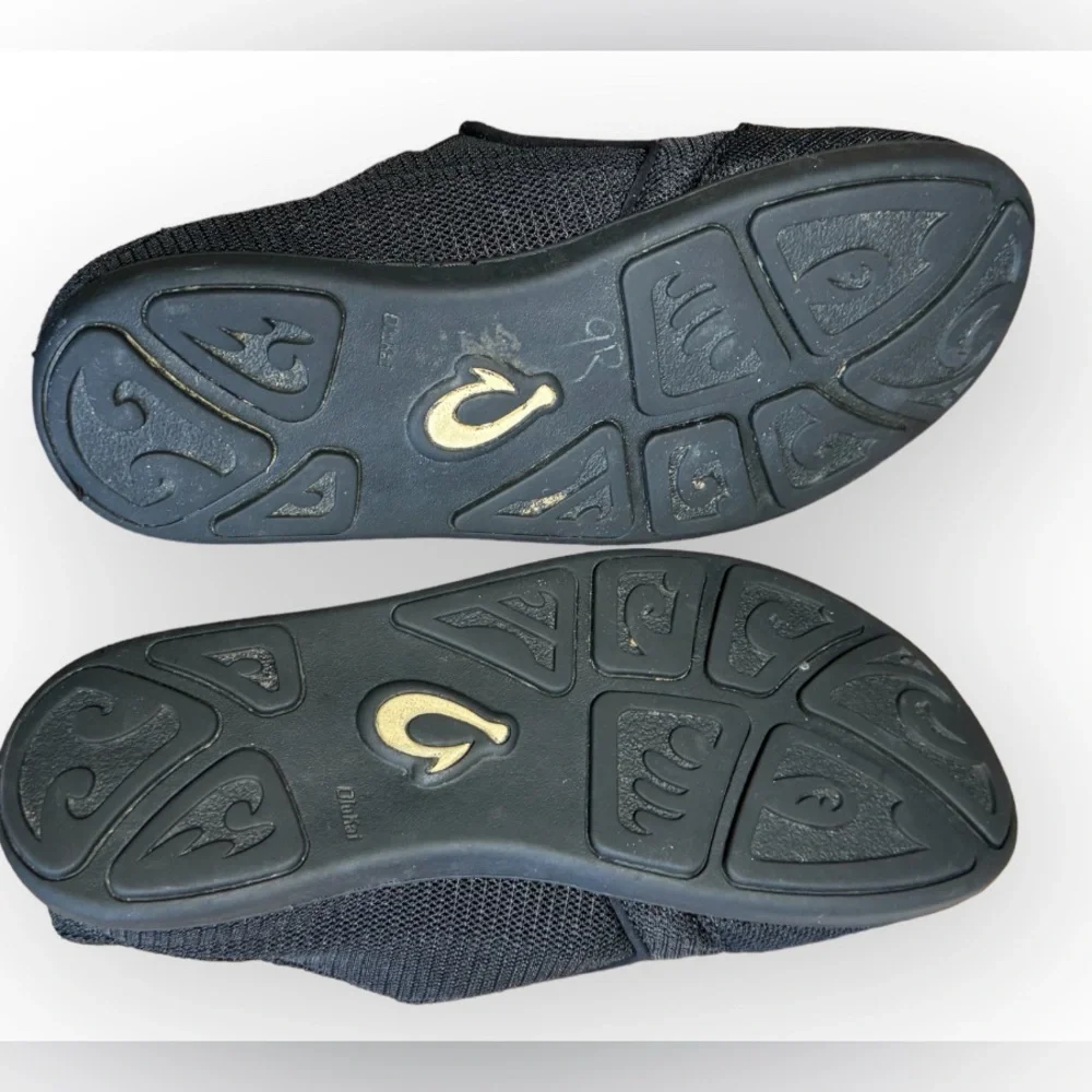 OluKai  Nohea Mesh Shoes - Men's